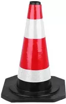 Carmotion Kūgis įspėjamasis 45cm