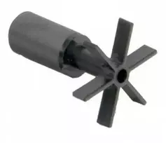 Aquael rotorius Turbo/Circulator 500