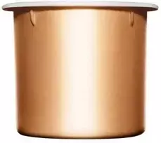 Clarins Extra-Firming Energy Refill veido kremo papildymas, 50 ml