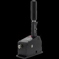 SIMAGIC Sequential Shifter Screenless. S502