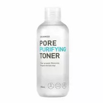 „Skinmiso“ poras valantis jūros dumblių tonikas veidui, 250 ml