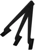 „Thermal Grizzly Spatula Pro“ termo pastai – 3 vnt.