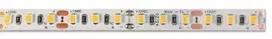 LED juosta 3000K 12V 9,6W/m 120 LED/M, B