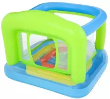 Bestway Pripučiama pilis „Jump-O-Rama“, 170 x 158 x 127 cm