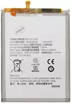 For_Samsung EB-BA166ASE Samsung Baterija Li-Ion 5000mAh (OEM)