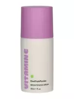 One Trick Ponies Vitamino C skaistinamasis veido serumas, 30 ml