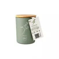 Aroma Home petražolių kvapioji žvakė, 150 g