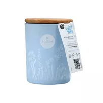 Aroma Home Forget Me Not kvapioji žvakė, 150 g