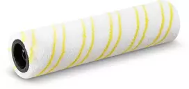 Volelis Karcher 2.863-385.0