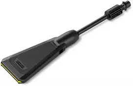 Antgalis Karcher eco!Booster 120
