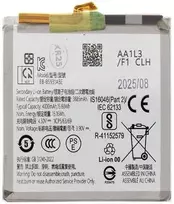 For_Samsung EB-BS931ABE Samsung Baterija Li-Ion 4000mAh (OEM)