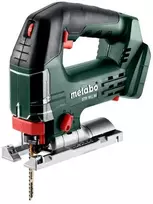 MTB Metabo STB 18 L 90 Stichs?ge be akumuliatoriaus ir kroviklio