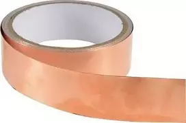 UN varinė lipni juosta nuo sraigių 4M * 25MM