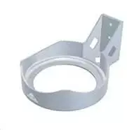 OEM TP-Link D-XE75 Laikiklis ścienny do DECO XE75/X50-DSL/X50-4G/PX50, balta (1ks)