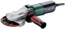 In Win Kampinis šlifuoklis Metabo WEPF 9-125 Quick; 910 W; 125 mm