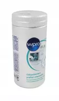 Indaplovių nuriebalintojas WPRO 250 g