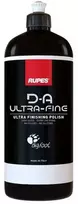 Rupes DA itin smulkus apdailos poliravimo pasta 1000 ml.