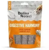 DOLINA NOTECI Smart Chews Digestive Harmony – skanėstas šuniui – 7pcs