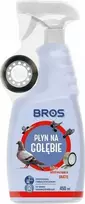 Bros balandžių atbaidymo priemonė 450 ml