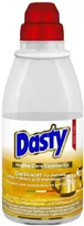 Kalkių nuosėdų šalinimo priemonė DASTY Descaler, 700 ml