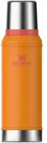 Termosas STANLEY CLASSIC (0.94 l)