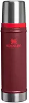 Termosas STANLEY CLASSIC (0.6 l)