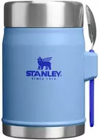 Maisto termosas STANLEY CLASSIC (0.4l)