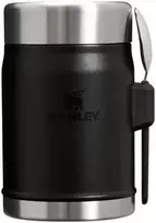 Maisto termosas STANLEY CLASSIC (0.4l)