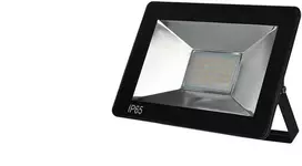 Helios Projektorius LED prožektorius 100W 8000lm 4000K IP65 230V LED-3053