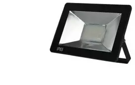 Naświetlacz Helios Projektorius LED 200W 16500lm 4000K IP65 230V LED-3055