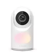 „VTech VM5367“ – vaizdo kūdikių monitorius