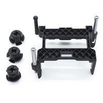 Car ACC Cruise Module Radar Bracket For Suzuki Baleno Haval H6 F7 F7X 1271321010