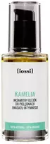 Iossi Camellia Velvet aliejus intymiai priežiūrai ir masažui 50ml