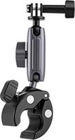 DDPAI Ranger Mount for motorbike Dash cam | mount for motorbike | 6934915204045