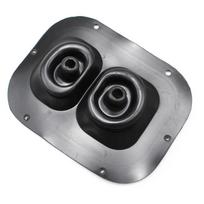 Mitsubishi Pajero Gear Boot Mb659322 1991-2000
