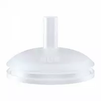 NUK Perfect Match Replacement Straw – 2 pcs