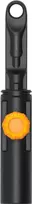 Adapteris, universalus Fiskars 1080703, plastikas, 0.178 m