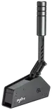 PXN HBS Handbrake – juodas