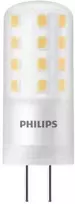 Philips LEMP LED GY6.35 40W 2700K 470LM 12V SRT6