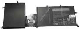 DELL YM9KC, Baterija, DELL