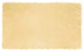 Dirbtinio avių kailio kilimas TAFALLA Kreminė 100 x 200 cm