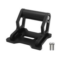 22MM GPS telefono laikiklio prailginimo laikiklis CFMOTO 450MT 450 MT 2024-2025
