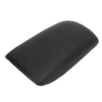 Console Center Armrest Cover Latch 4F0864245 Car Interior Accessories Replacement for A6 C6 2005‑2011