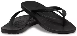 Crocs Flip