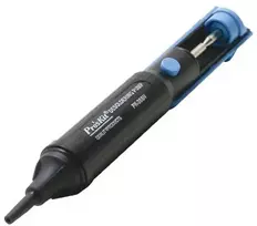 Atsarginis 8PK-366N-B nusiurbėjo antgalis Pro'sKit