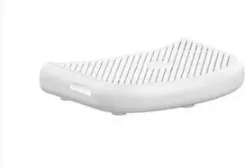 CAT LITTER BOX ACC STAIRWAY/BAYMAX CL-LBPS-03 CATLINK