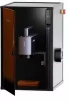 LaserPecker LP2 Plus lazerinis Engraver, Safeguard version