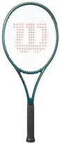 WILSON BLADE 104 V9 teniso raketė (Dydis: 3 )