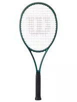 WILSON BLADE 98S V9 teniso raketė (Dydis: 3 )