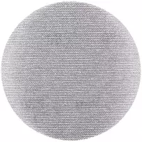Makita Šlifavimo tinklelis sienų glaistui šlifuoti (5 vnt.), φ225mm, A240 D-82242 DSL801